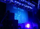 Concert solo 2013 0713_tulsa slash (6)